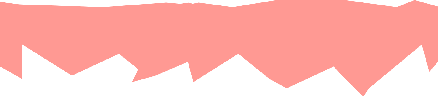 decore-pink-vector