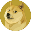 /doge-update.png